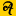 Andaman Cabs