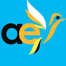 Andaman Excursion Pvt. Ltd.