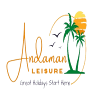 ANDAMAN LEISURE