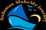 Andaman Make My Journey