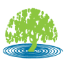 North Andaman Network Foundation