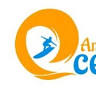 Andaman Ocean Hills Tours & Travels