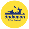 Andaman Sea Kayak port