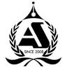 Andaman Sheekha