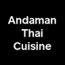 Andaman Thai Cuisine