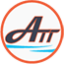 AndamanThaiTravel.com Transfer Taxi shuttle, Krabi Airport, Koh lanta, Aonang, Phuket, Patong, Khao lak, Donsak