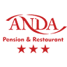 Anda