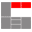 ANDAPOL