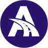 Andares Rent a Car - Alquiler de Autos en Bariloche