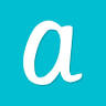 Andari Apartments