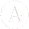 Andari Spa