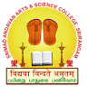 Srimad Andavan Arts And Science College
