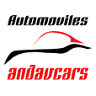 Automóviles ANDAVCARS