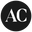 AndClothier