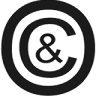 AndCo Concept Store