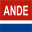 ANDE - Jefatura Regional