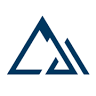 Andean Peaks (Adventure & Expedition)