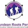 Andean Roots Peru