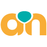 ANDEANVET