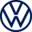 Trucks and Buses Volkswagen Andecam