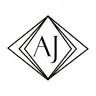 Andel Joyas