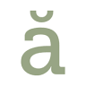 Andel Elite Dental Center