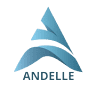 Andelle Turismo & Receptivo