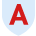 Mairie d'Andelnans