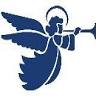 Angel Prerov Ltd.