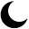 Bodega Andeluna