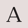 Andenia Boutique Hotel