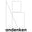 Andenken Gallery Amsterdam