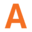 ANDERSON Construction, Inc.