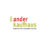 anderkaufhaus rockenhausen