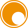 Baugeschäft Helmut Anderl GmbH