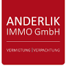 ANDERLIK IMMO GmbH
