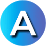 Andermi (Elektroonika ja kodutehnika)