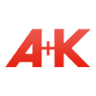 Anders + Kern UK Ltd