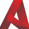 ANDERS Seguros