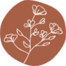 Anders Bloemstyling floral concepts