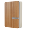 Andersen EV