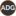 Andersen Design Group Inc