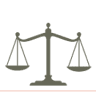 Andersen Law Office