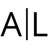 Andersen Leasing A / S