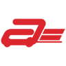 Andersen Material Handling