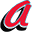 Andersen Drain & Sewer Cleaning