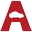 Andersen Self-Service Auto Parts