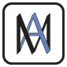 AndersMattsonGolf