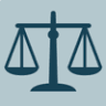 Andersohn Law Office, PC