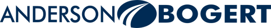 Anderson Bogert Engineers & Surveyors